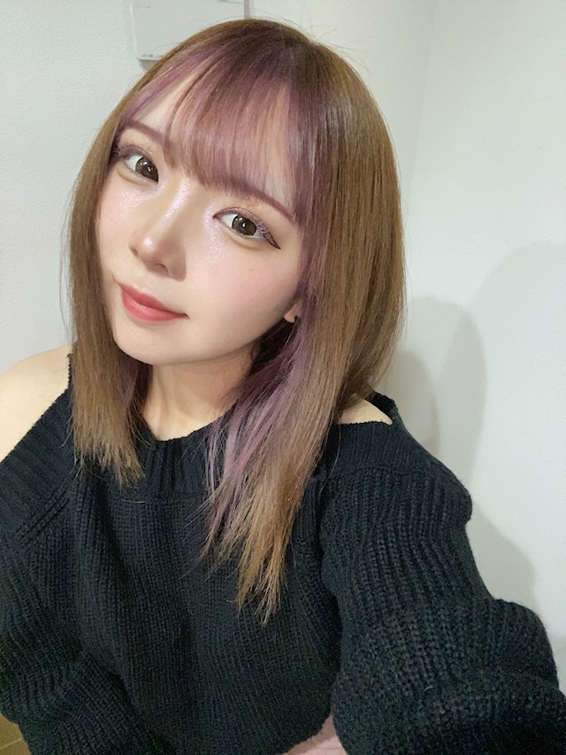 上戸 咲プロフィール写真5